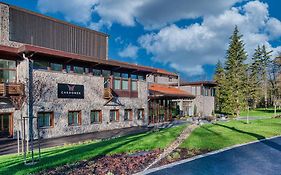 Cardoner Hotel Es Konferenciakoezpont